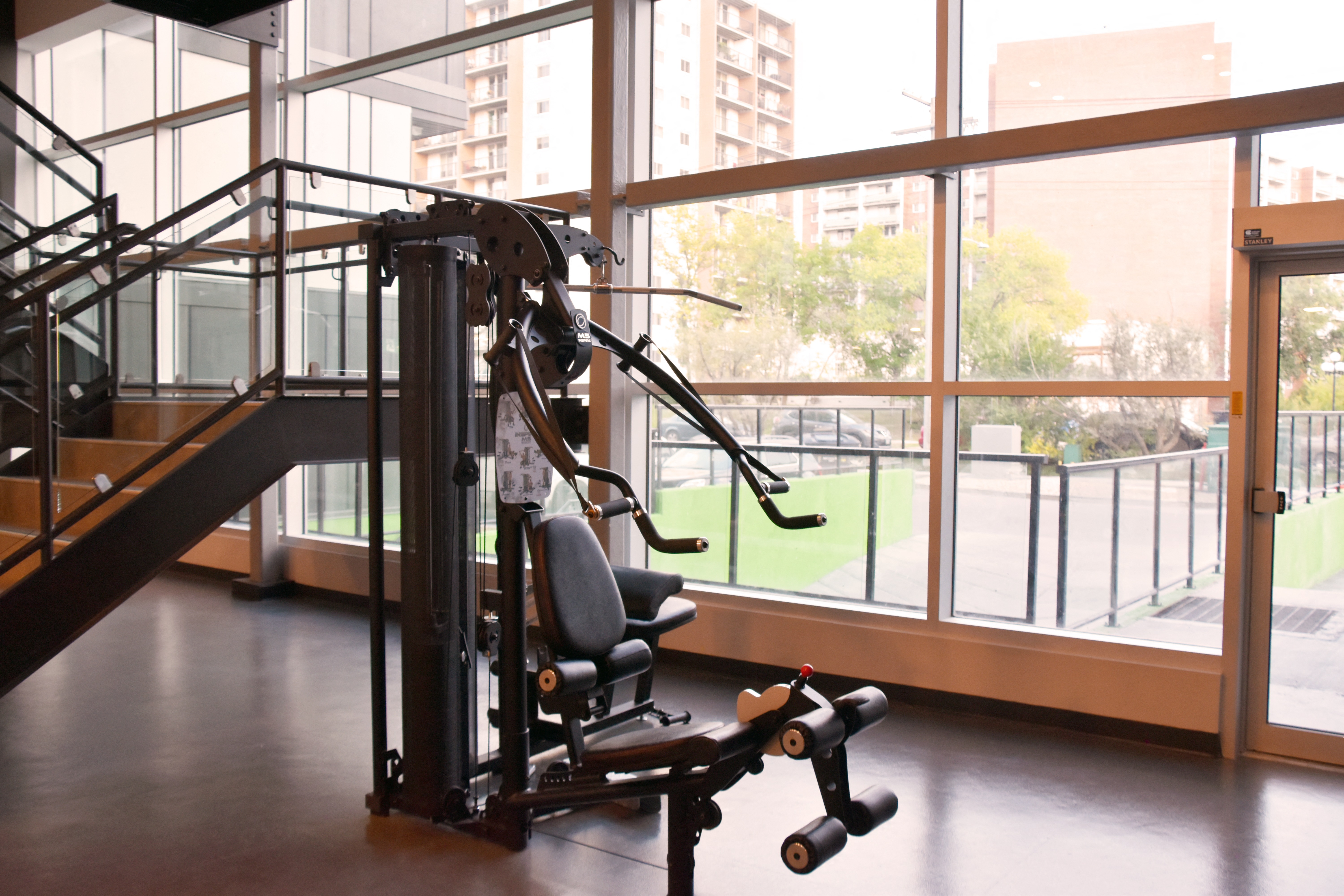 Lakeview Pointe Apartments, 3623 Elliott Road, West Kelowna, BC - RENTCafé